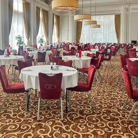 Cavendish Hotel-3